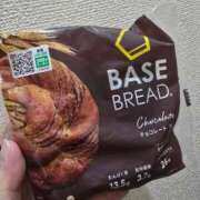 ヒメ日記 2025/07/08 20:42 投稿 稲葉（いなば） 熟女の風俗最終章 名古屋店