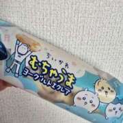 ヒメ日記 2025/07/09 15:03 投稿 稲葉（いなば） 熟女の風俗最終章 名古屋店