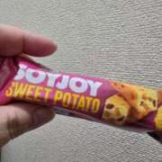 ヒメ日記 2025/07/09 17:04 投稿 稲葉（いなば） 熟女の風俗最終章 名古屋店