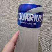 ヒメ日記 2025/07/09 20:47 投稿 稲葉（いなば） 熟女の風俗最終章 名古屋店