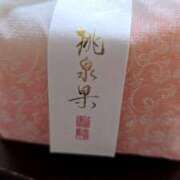 ヒメ日記 2025/07/10 01:22 投稿 稲葉（いなば） 熟女の風俗最終章 名古屋店