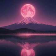 ヒメ日記 2025/07/14 12:42 投稿 稲葉（いなば） 熟女の風俗最終章 名古屋店