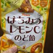 ヒメ日記 2025/07/16 16:08 投稿 稲葉（いなば） 熟女の風俗最終章 名古屋店