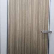 ヒメ日記 2025/07/21 16:02 投稿 稲葉（いなば） 熟女の風俗最終章 名古屋店