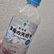 ヒメ日記 2025/07/22 17:22 投稿 稲葉（いなば） 熟女の風俗最終章 名古屋店