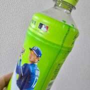 ヒメ日記 2025/07/23 01:02 投稿 稲葉（いなば） 熟女の風俗最終章 名古屋店