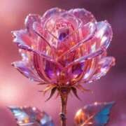 ヒメ日記 2025/07/23 01:24 投稿 稲葉（いなば） 熟女の風俗最終章 名古屋店