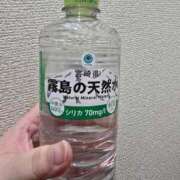ヒメ日記 2025/07/23 17:22 投稿 稲葉（いなば） 熟女の風俗最終章 名古屋店