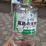 ヒメ日記 2025/07/23 20:23 投稿 稲葉（いなば） 熟女の風俗最終章 名古屋店