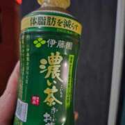 ヒメ日記 2025/07/24 00:48 投稿 稲葉（いなば） 熟女の風俗最終章 名古屋店