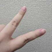 ヒメ日記 2025/07/28 17:22 投稿 稲葉（いなば） 熟女の風俗最終章 名古屋店