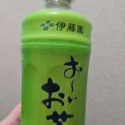 ヒメ日記 2025/07/28 20:22 投稿 稲葉（いなば） 熟女の風俗最終章 名古屋店