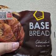 ヒメ日記 2025/07/28 20:42 投稿 稲葉（いなば） 熟女の風俗最終章 名古屋店