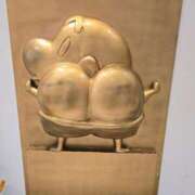 ヒメ日記 2025/07/29 01:02 投稿 稲葉（いなば） 熟女の風俗最終章 名古屋店