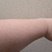 ヒメ日記 2025/07/29 17:22 投稿 稲葉（いなば） 熟女の風俗最終章 名古屋店