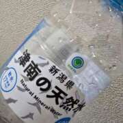 ヒメ日記 2025/07/29 17:36 投稿 稲葉（いなば） 熟女の風俗最終章 名古屋店