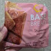 ヒメ日記 2025/07/29 19:36 投稿 稲葉（いなば） 熟女の風俗最終章 名古屋店