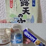 ヒメ日記 2025/07/30 02:05 投稿 稲葉（いなば） 熟女の風俗最終章 名古屋店