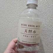 ヒメ日記 2025/07/30 17:22 投稿 稲葉（いなば） 熟女の風俗最終章 名古屋店