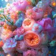 ヒメ日記 2025/07/30 17:26 投稿 稲葉（いなば） 熟女の風俗最終章 名古屋店