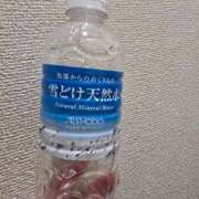 ヒメ日記 2025/07/30 19:42 投稿 稲葉（いなば） 熟女の風俗最終章 名古屋店