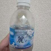 ヒメ日記 2025/07/31 01:02 投稿 稲葉（いなば） 熟女の風俗最終章 名古屋店