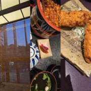 ヒメ日記 2025/07/31 19:56 投稿 稲葉（いなば） 熟女の風俗最終章 名古屋店