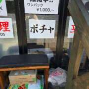 ヒメ日記 2025/08/04 17:02 投稿 稲葉（いなば） 熟女の風俗最終章 名古屋店