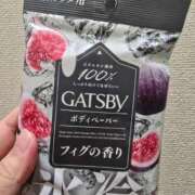 ヒメ日記 2025/08/04 17:19 投稿 稲葉（いなば） 熟女の風俗最終章 名古屋店