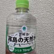 ヒメ日記 2025/08/05 17:02 投稿 稲葉（いなば） 熟女の風俗最終章 名古屋店