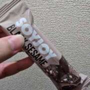 ヒメ日記 2025/08/05 22:52 投稿 稲葉（いなば） 熟女の風俗最終章 名古屋店