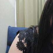 ヒメ日記 2025/08/06 17:42 投稿 稲葉（いなば） 熟女の風俗最終章 名古屋店