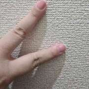 ヒメ日記 2025/08/06 22:32 投稿 稲葉（いなば） 熟女の風俗最終章 名古屋店