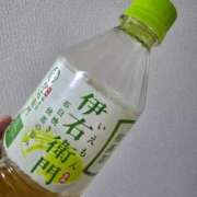 ヒメ日記 2025/08/07 02:42 投稿 稲葉（いなば） 熟女の風俗最終章 名古屋店