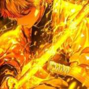 ヒメ日記 2025/08/19 13:12 投稿 稲葉（いなば） 熟女の風俗最終章 名古屋店