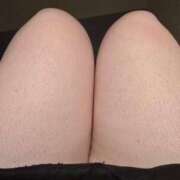 ヒメ日記 2025/08/25 17:12 投稿 稲葉（いなば） 熟女の風俗最終章 名古屋店