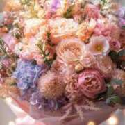 ヒメ日記 2025/08/25 20:52 投稿 稲葉（いなば） 熟女の風俗最終章 名古屋店