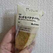 ヒメ日記 2025/08/26 03:16 投稿 稲葉（いなば） 熟女の風俗最終章 名古屋店