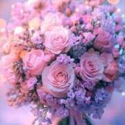 ヒメ日記 2025/08/26 23:49 投稿 稲葉（いなば） 熟女の風俗最終章 名古屋店