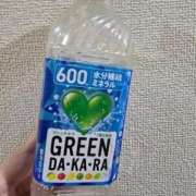 ヒメ日記 2025/08/27 01:52 投稿 稲葉（いなば） 熟女の風俗最終章 名古屋店