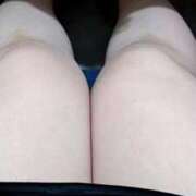 ヒメ日記 2025/08/27 17:15 投稿 稲葉（いなば） 熟女の風俗最終章 名古屋店