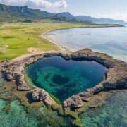 稲葉（いなば） 出勤してます✨ 熟女の風俗最終章 名古屋店