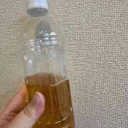 稲葉（いなば） U様✨ 熟女の風俗最終章 名古屋店