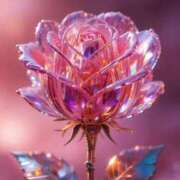 稲葉（いなば） 帰宅🏠 熟女の風俗最終章 名古屋店