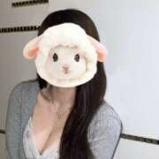 ヒメ日記 2025/07/19 17:22 投稿 りず banana