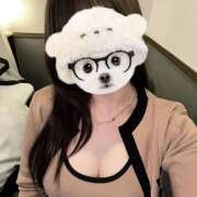 ヒメ日記 2025/07/20 19:35 投稿 りず banana