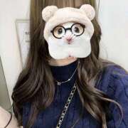 ヒメ日記 2025/09/09 20:37 投稿 りず banana