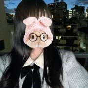 ヒメ日記 2025/09/30 18:59 投稿 りず banana