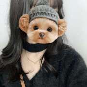 ヒメ日記 2025/10/14 21:46 投稿 りず banana