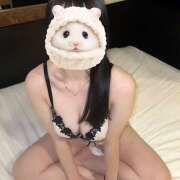 ヒメ日記 2025/10/15 20:49 投稿 りず banana